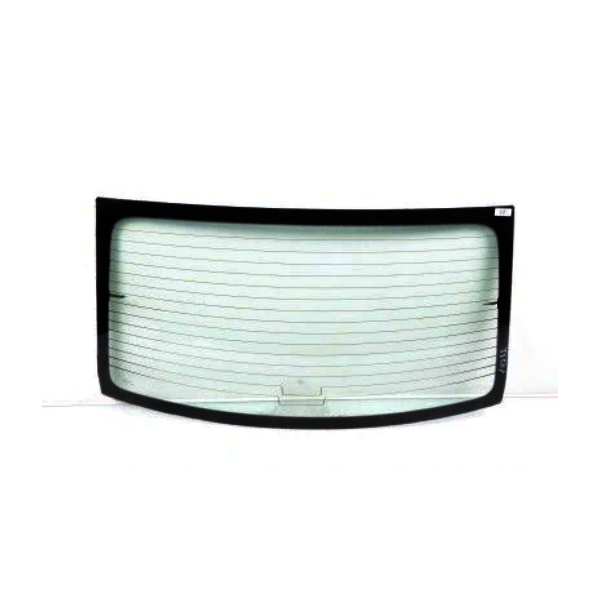 تصویر محصول شیشه عقب رنو تندر 90 E2 سال 1397